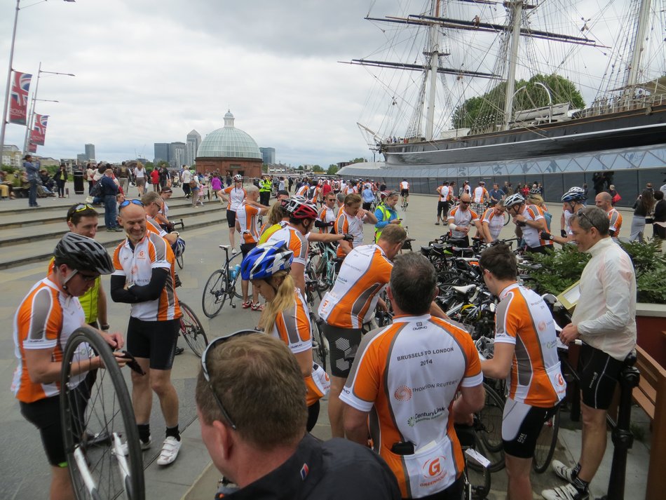 brussels_to_london_cycle_2014-06-15 15-45-51